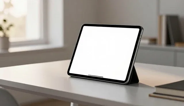 系统稳定性在应用开发中的关键选型考量