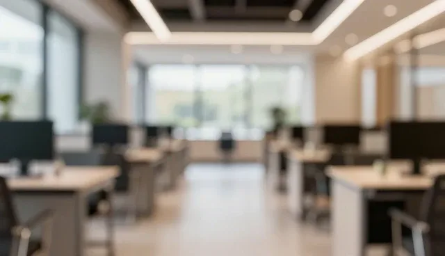 技术外包适用条件分析,明确软件开发关键问题